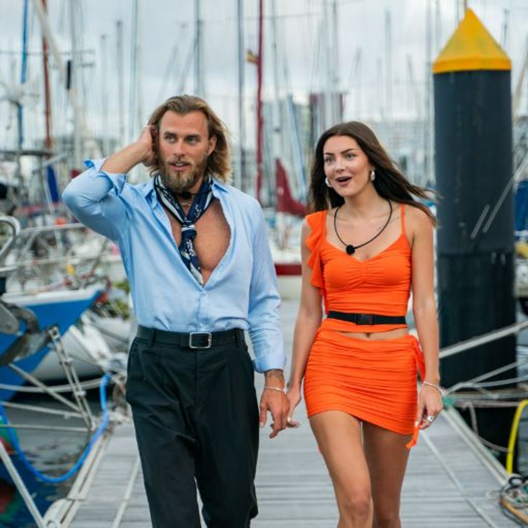 Love Island 4_9KC7077