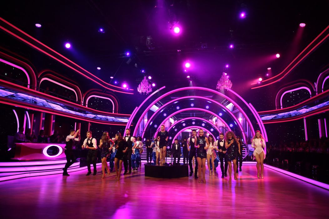 EMO molnar TR_markiza_sk_bez_loga.mp4