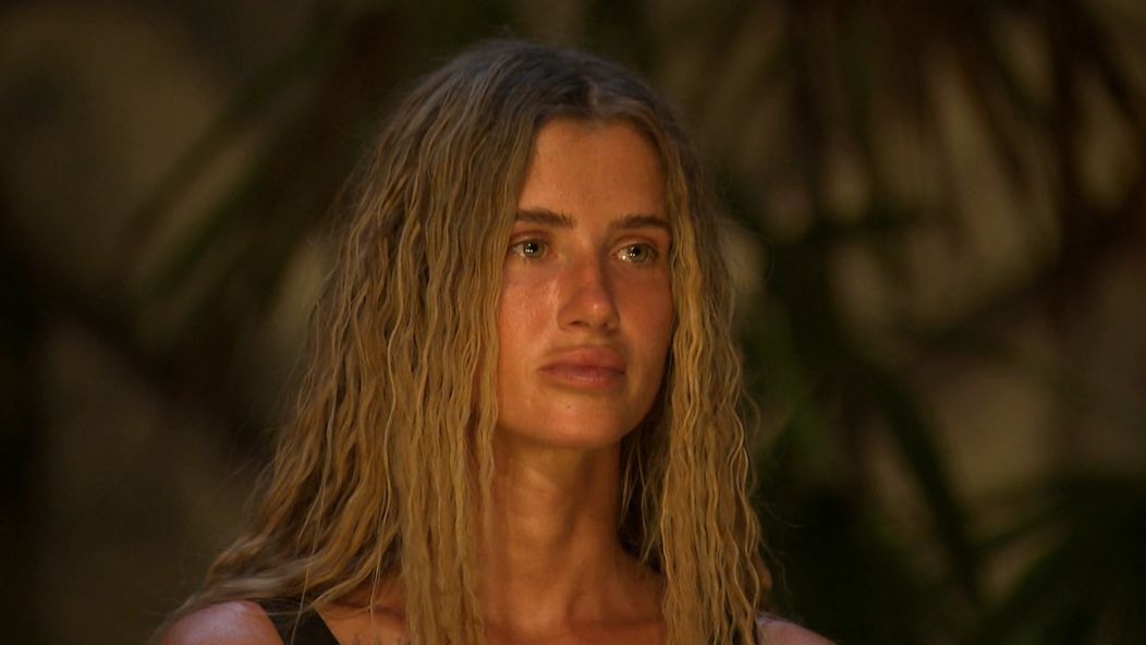 Na dosiaľ najdramatickejšej kmeňovej rade sa Ondro pohádal s Jiřím.