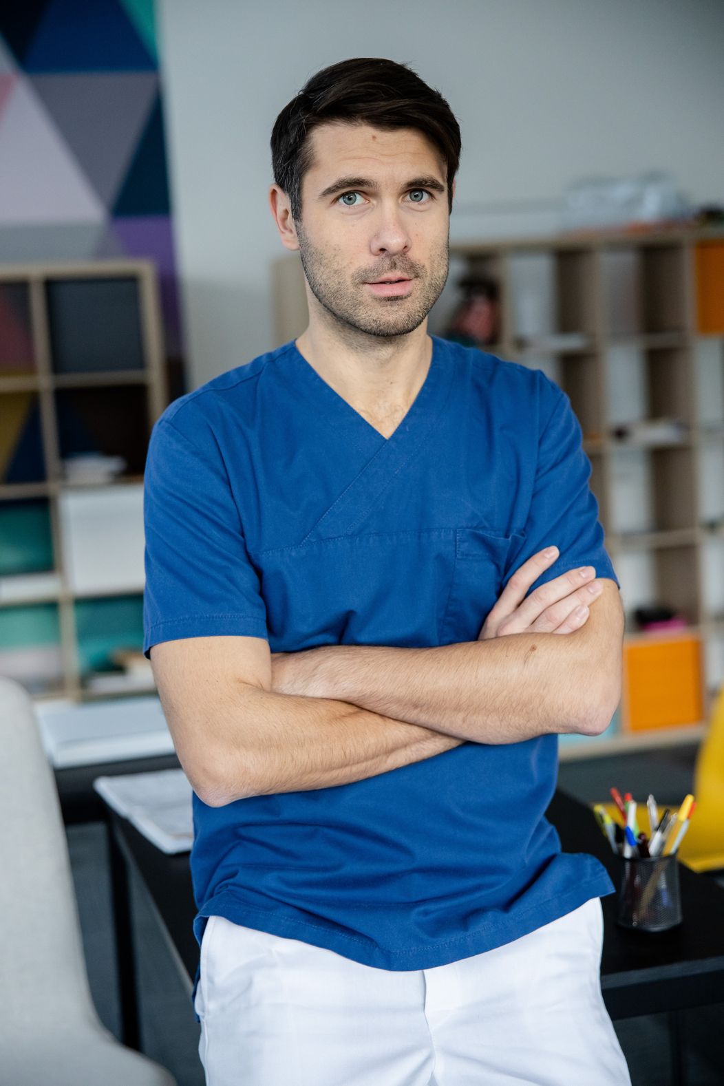 Ján Dobrík