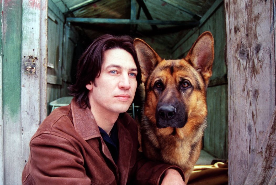 Komisar_Rex__Konecna_stanica_Viede_06_01_P30_po_pia_18_10__12.mp4