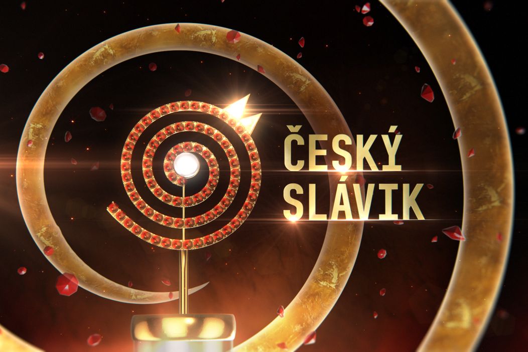 Český slávik 2025 (2)