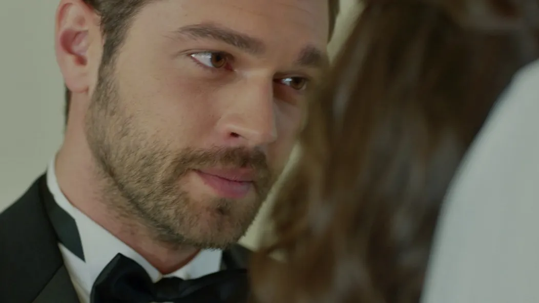 Meryem