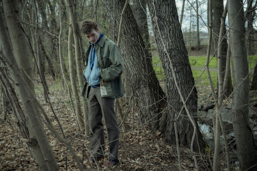 Metóda Markovič: Hojer - 2. epizóda Ženská obeť