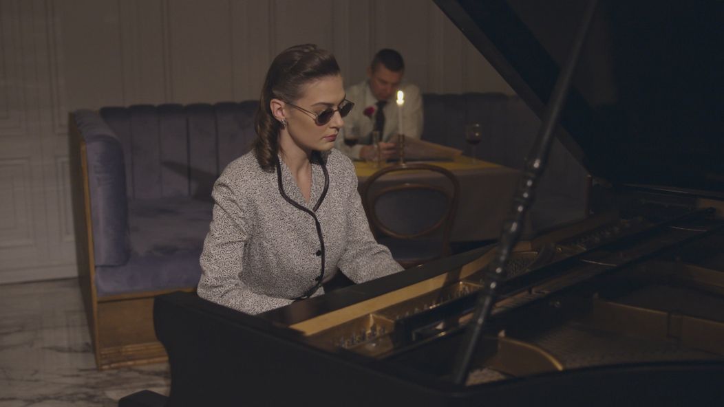 gruberova je spat.jpg_bez_watermarku_1.3