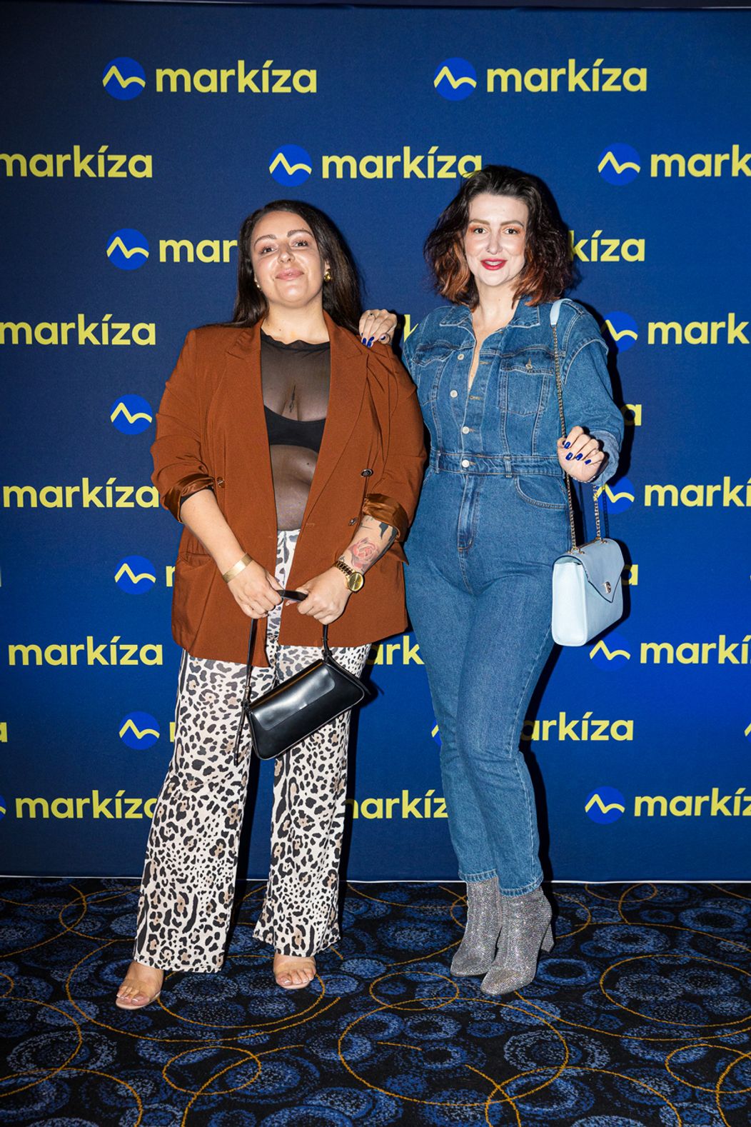 Šok na premietaní Ruže v kine. Tohto človeka čakal v sále málokto