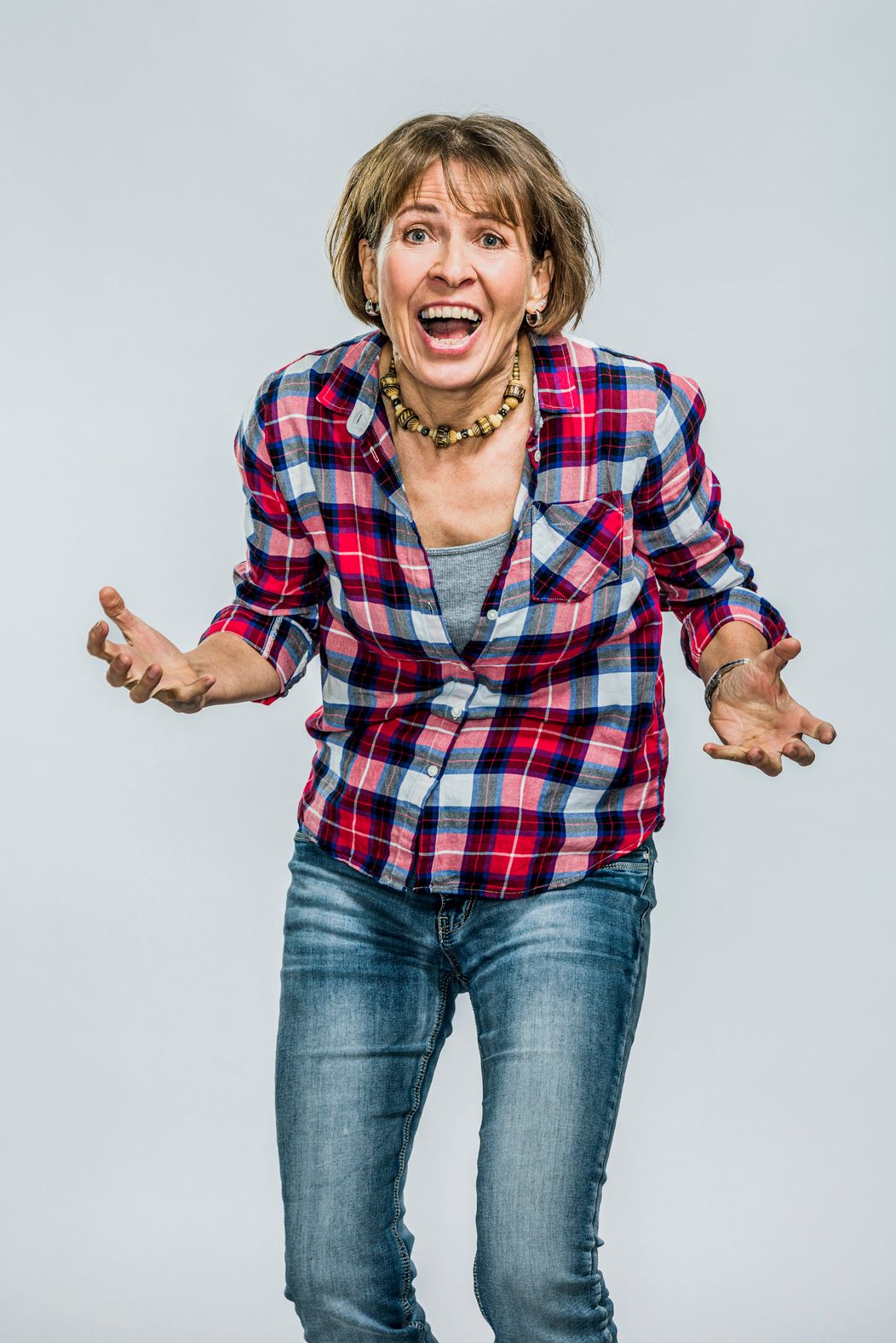 Ludmila Puldová