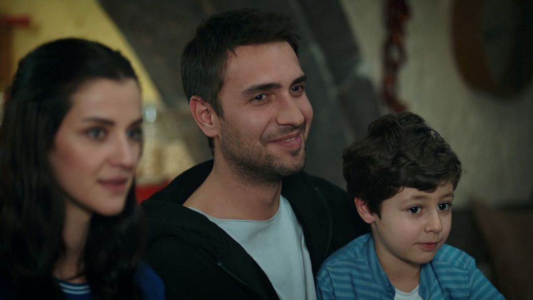 Zachránené životy