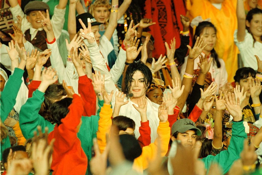 Kráľ popu Michael Jackson zomrel pred 15 rokmi