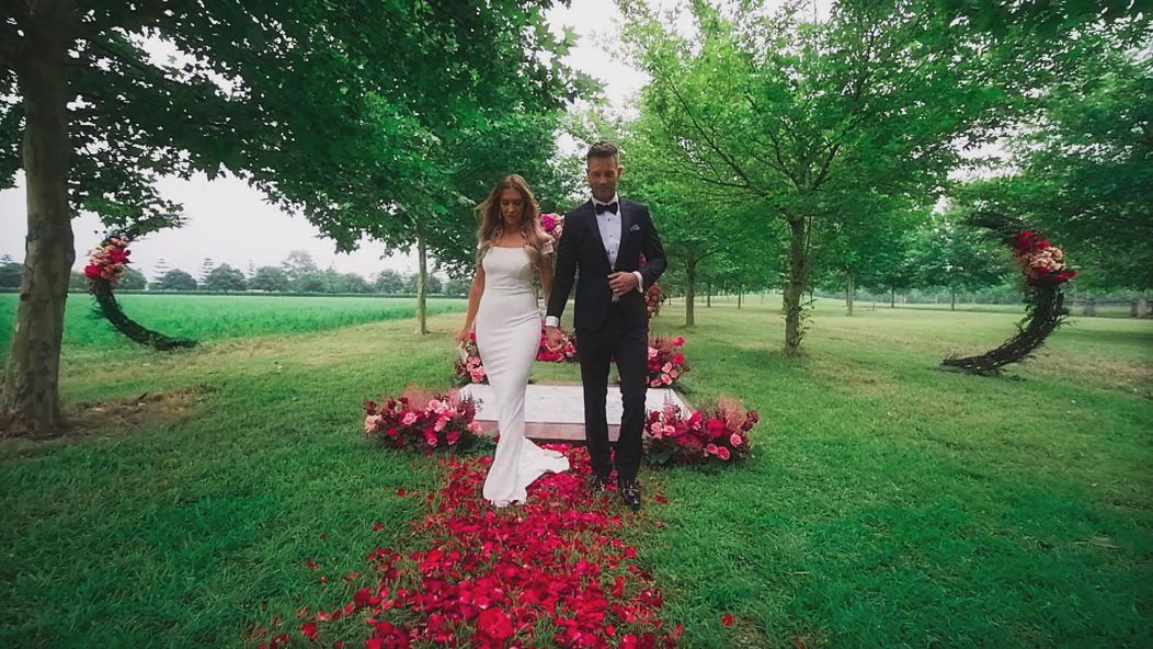 Ktoré páry zo Svadby na prvý pohľad Austrália zostali spolu?