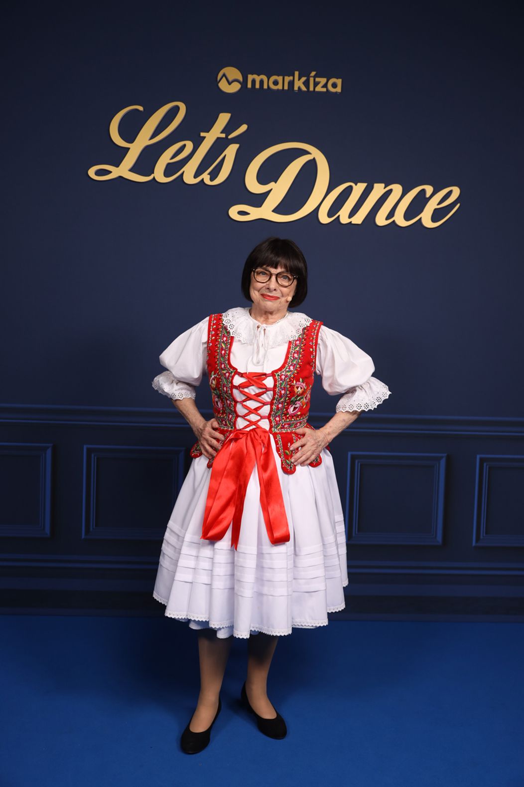 TOP momenty z 5. kola Let’s Dance