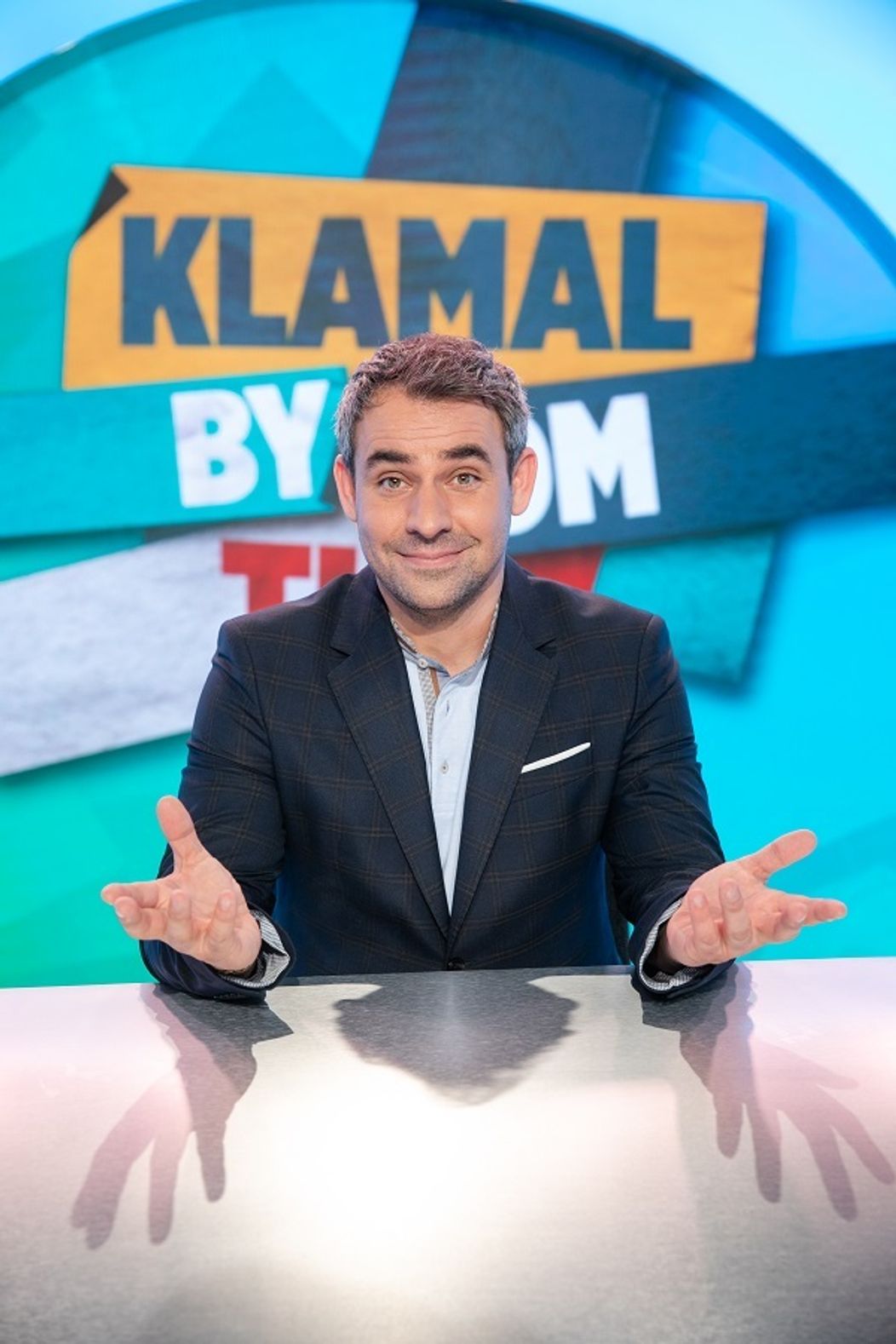 Ilustračná snímka