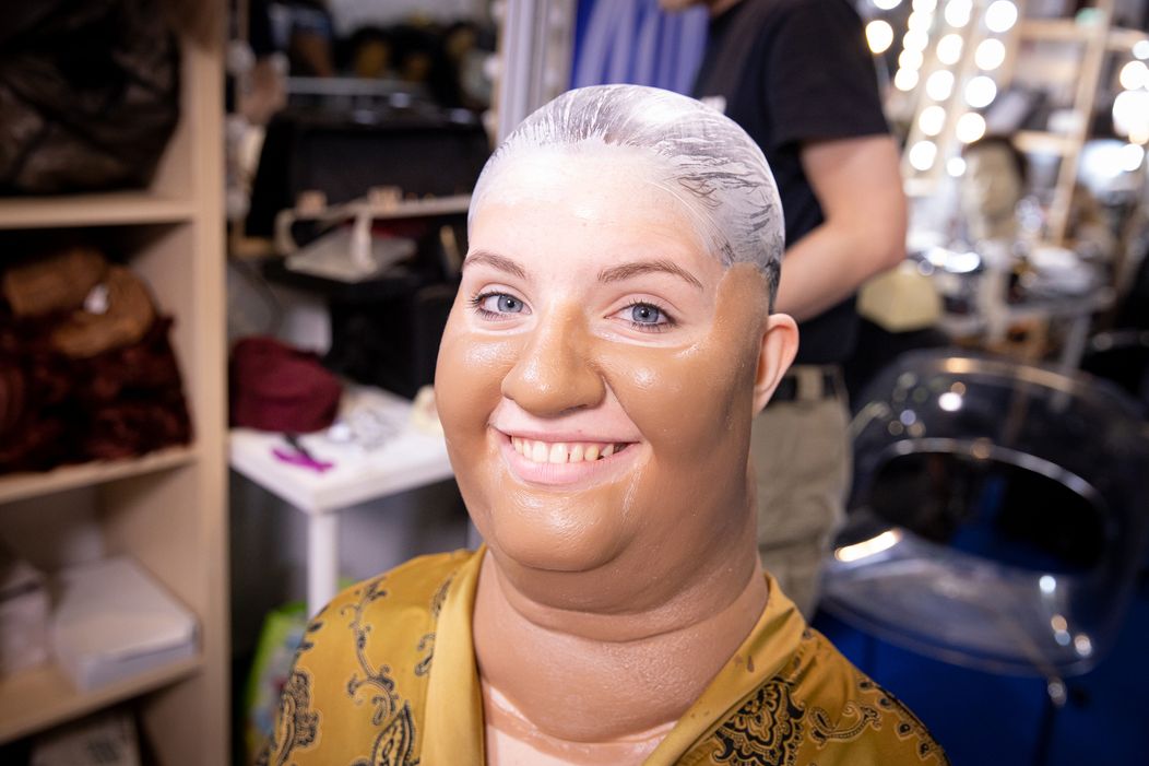 Ilustračná snímka.