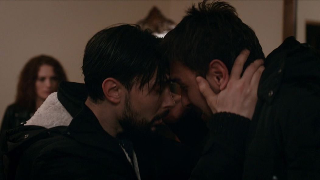 Zachránené životy