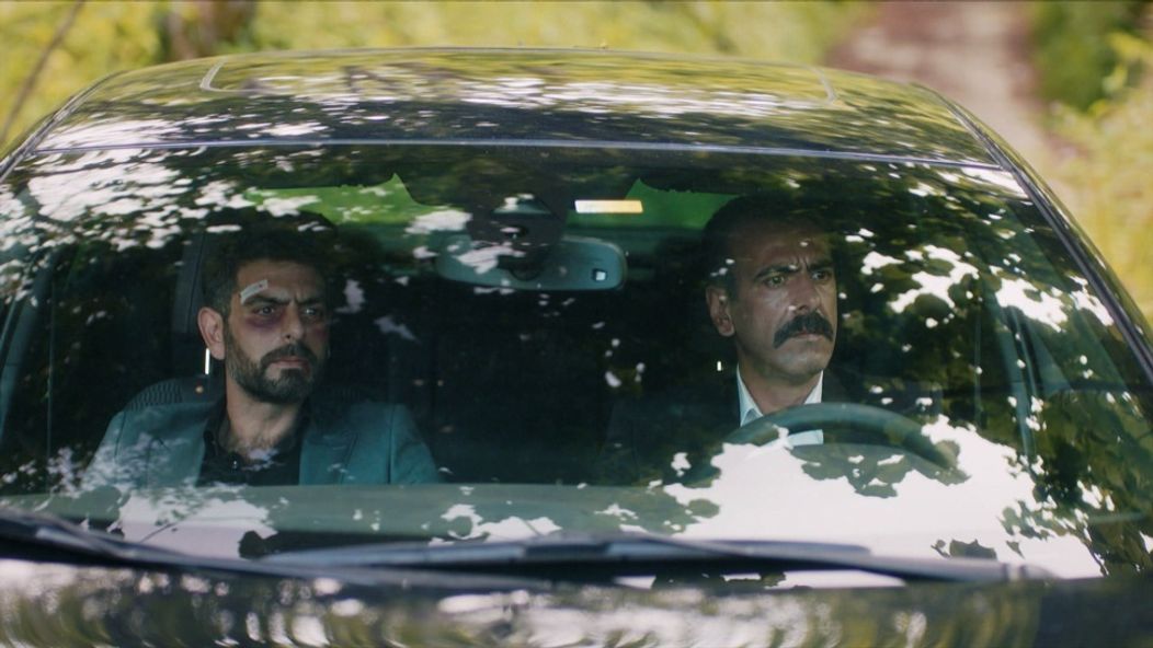 Zachránené životy