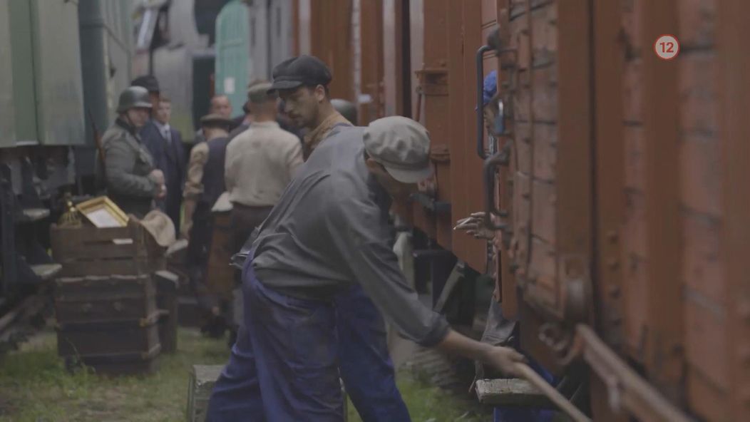 Nová epizóda Dunaja prinesie šokujúce odhalenie