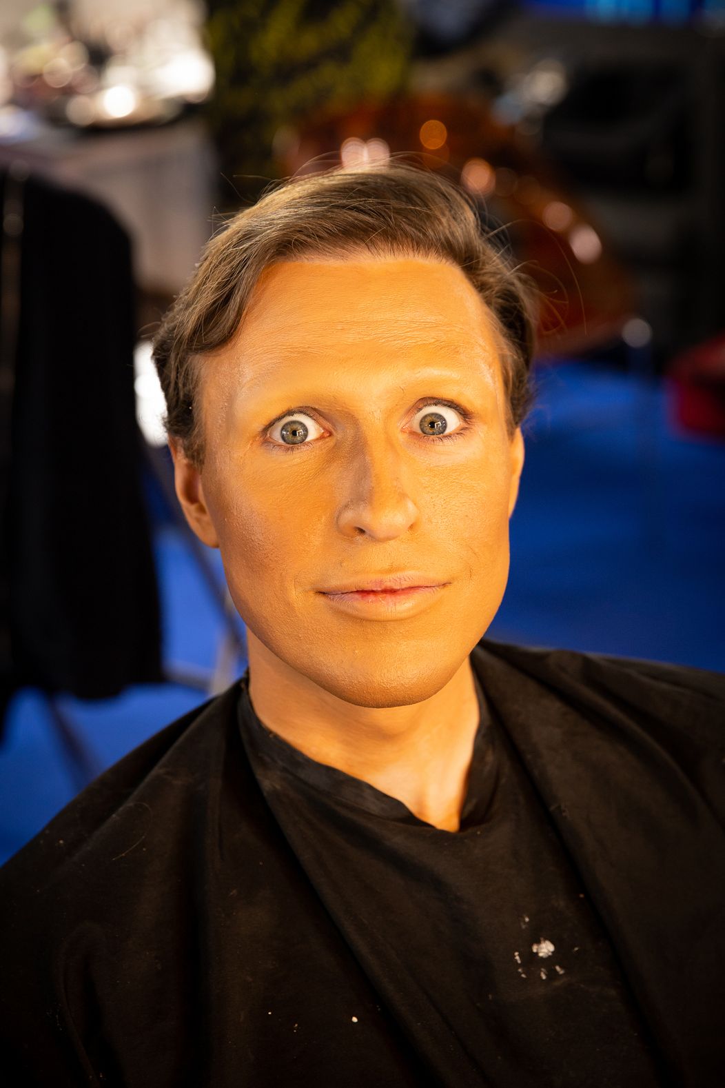 Patrik Vyskočil