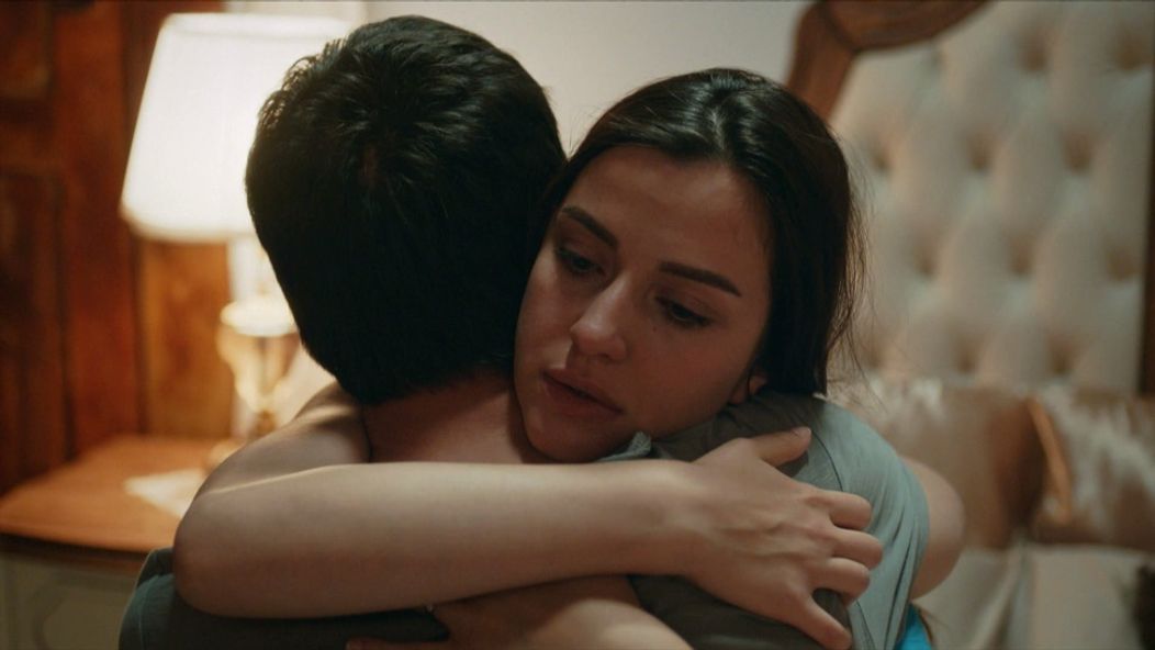 Zachránené životy