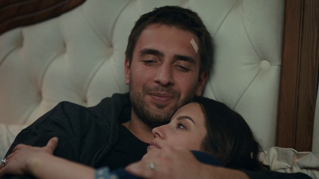 Zachránené životy