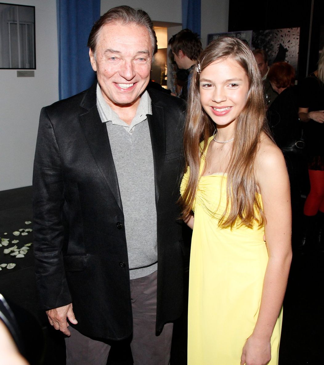 Patrícia Janečková vyhrala šou Talentmania