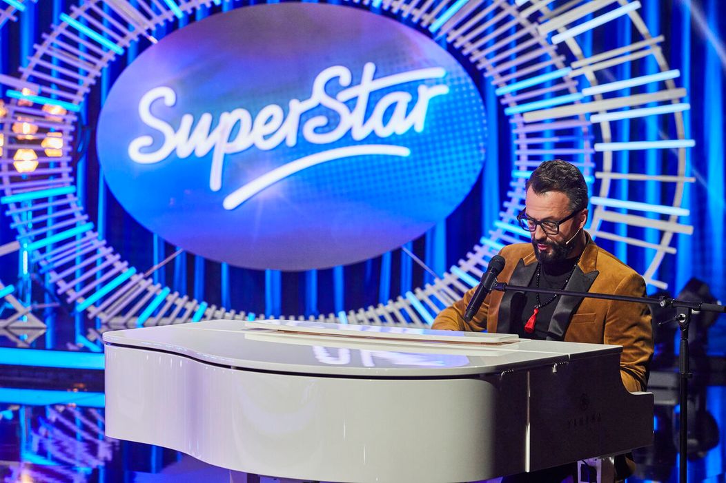 2019_12_09 SuperStar 124.jpg