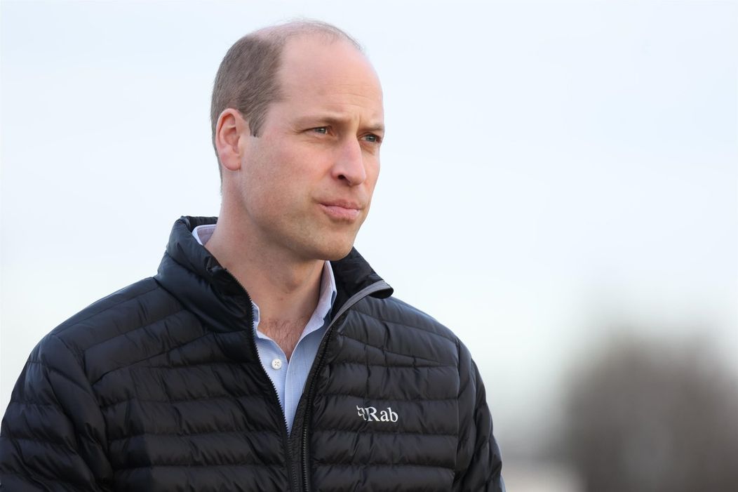 profimedia-0764529916