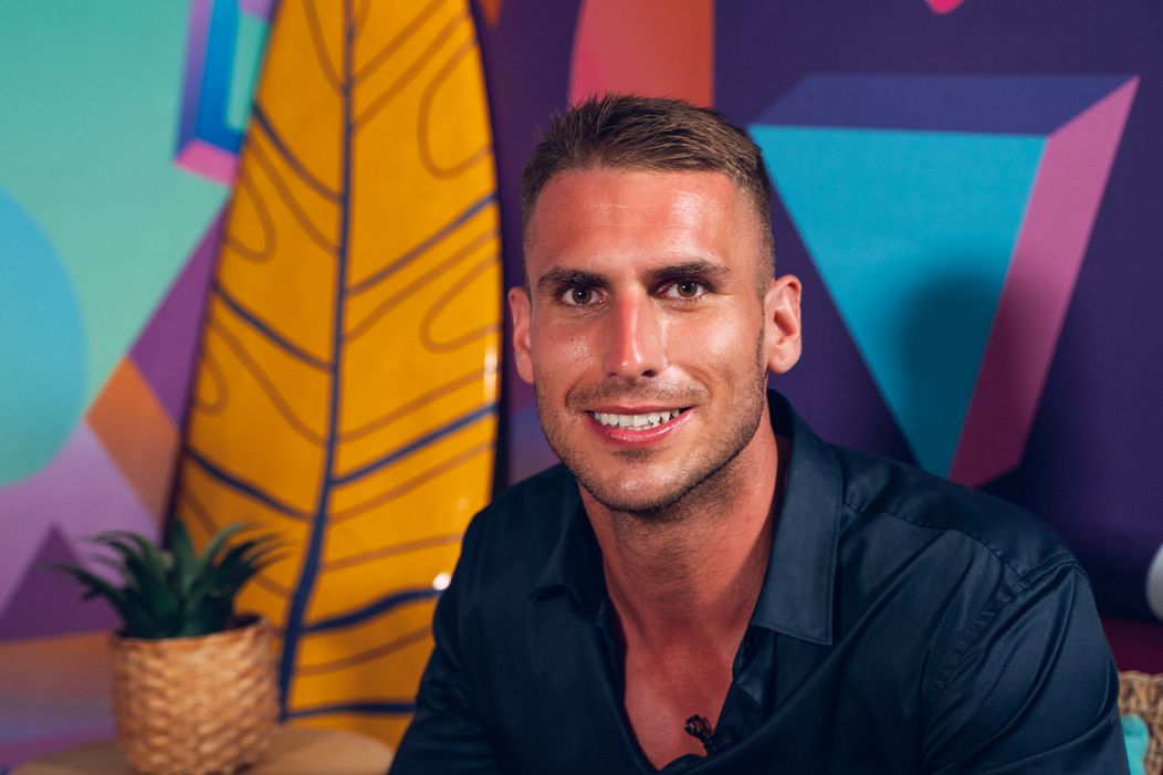 Love Island _9KC6341.jpg