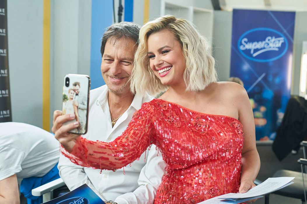 2020_05_31_SuperStar_TM_03699 - kópia.jpg