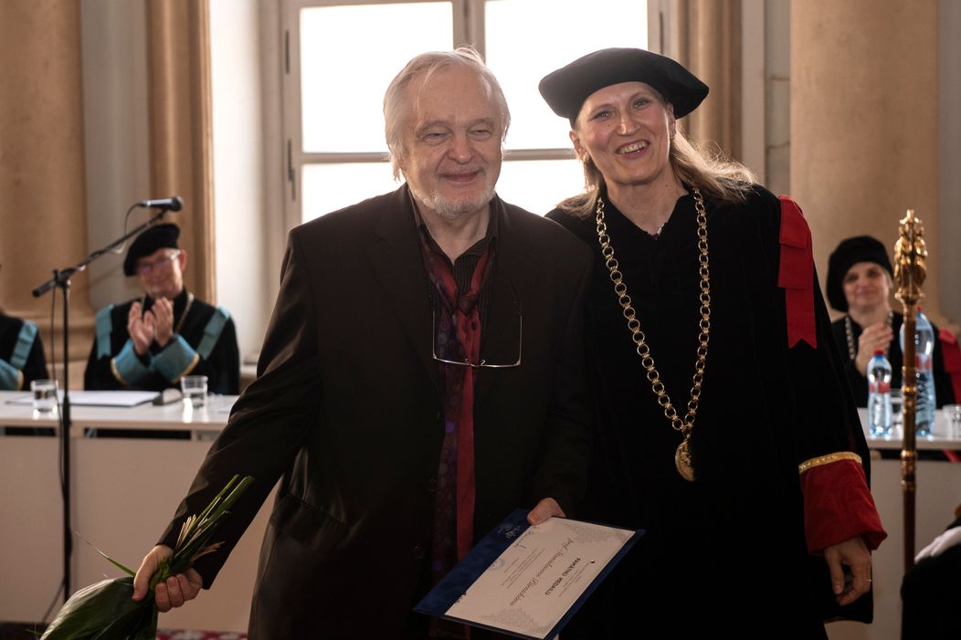 Stanislav Párnický