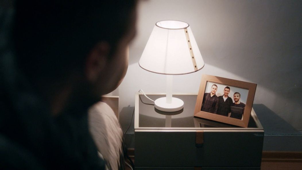 Zachránené životy