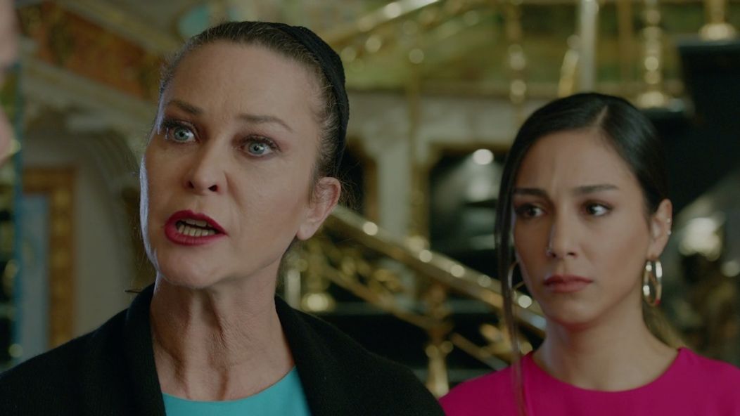 Meryem