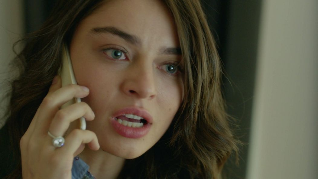 Meryem