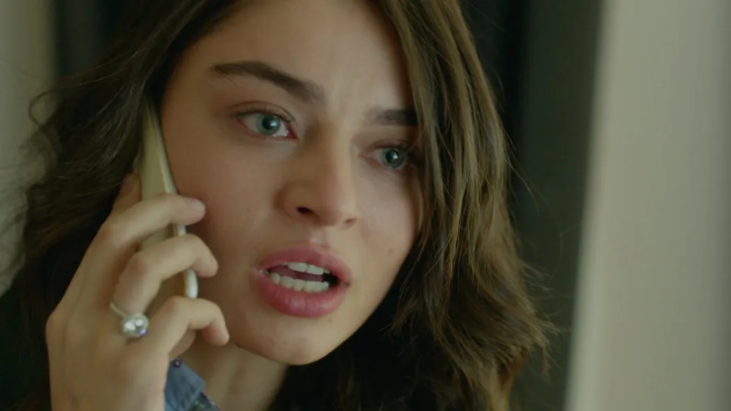 Meryem