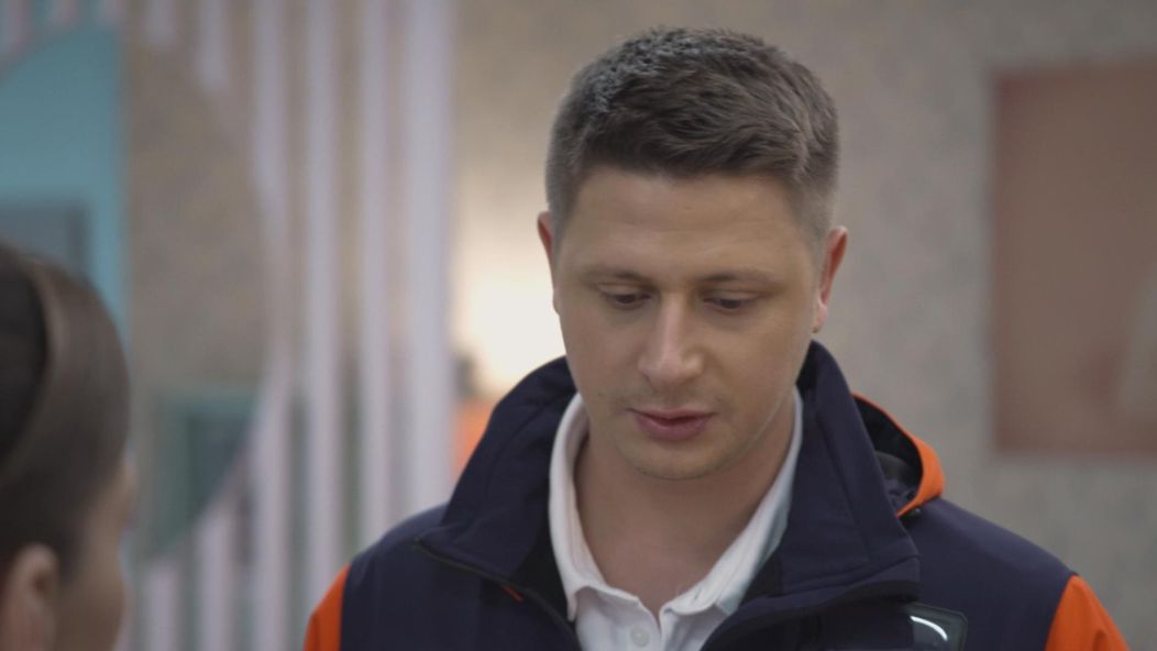 Nová láska v Mame? David pobozkal Simonu