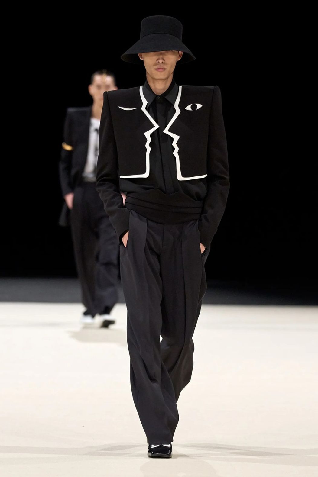 Balmain