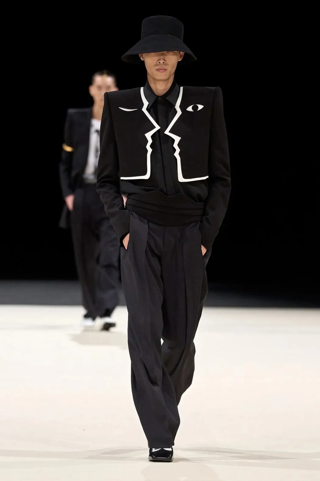 Balmain