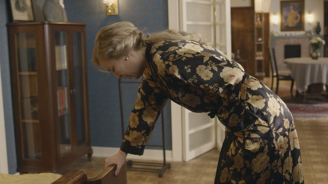 helga krvaca.jpg_bez_watermarku_1.5