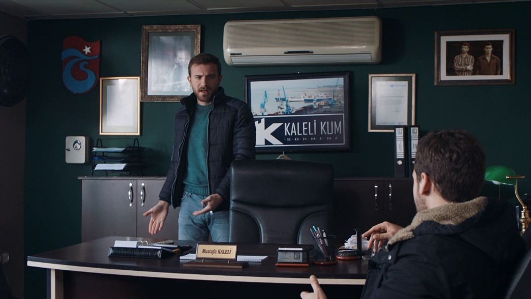 Zachránené životy