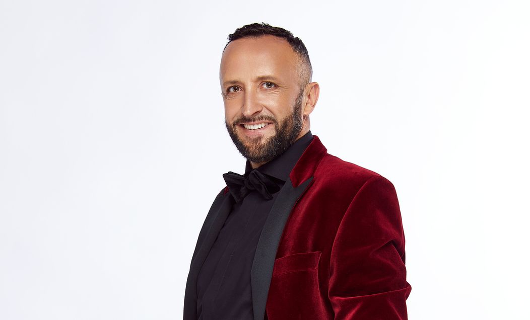 Ondrej Kandráč