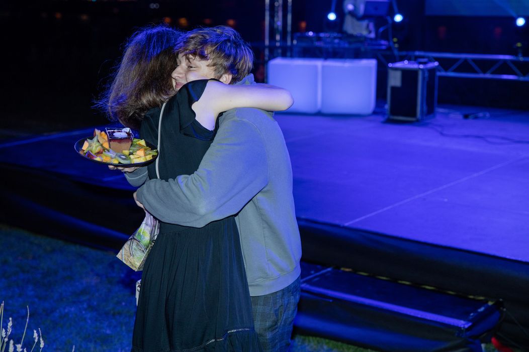 Gen. Ján Golian, veliteľ 1. ČS armády Karol Šmidke, veliteľ Hl. štábu partizánskeho hnutia generálmajor N. A. Asmolov (vpravo), 