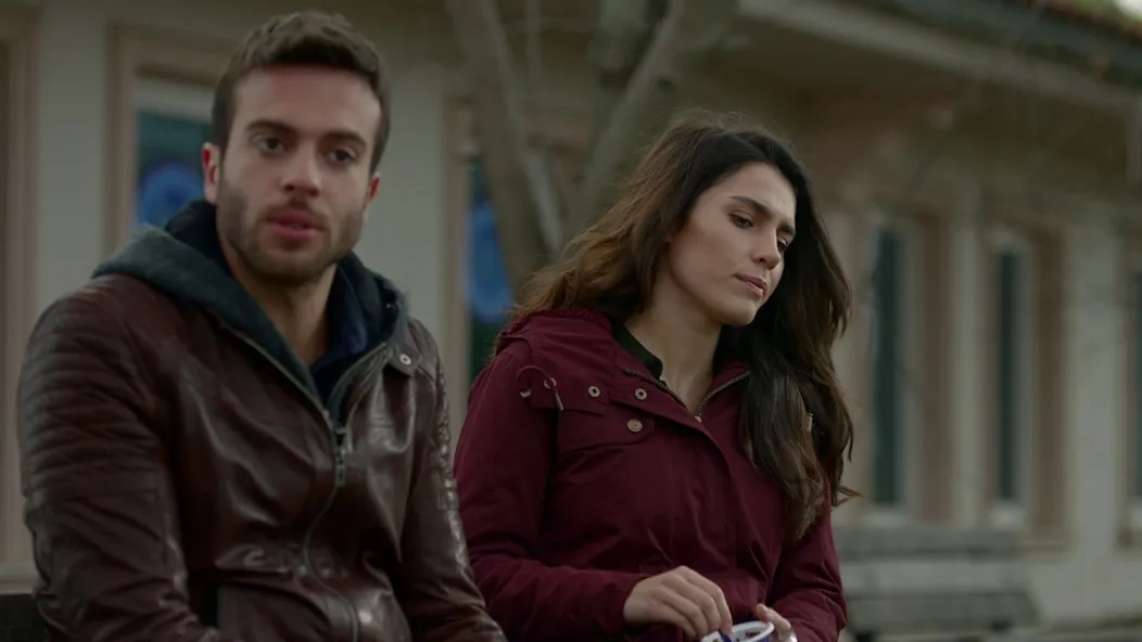 Meryem