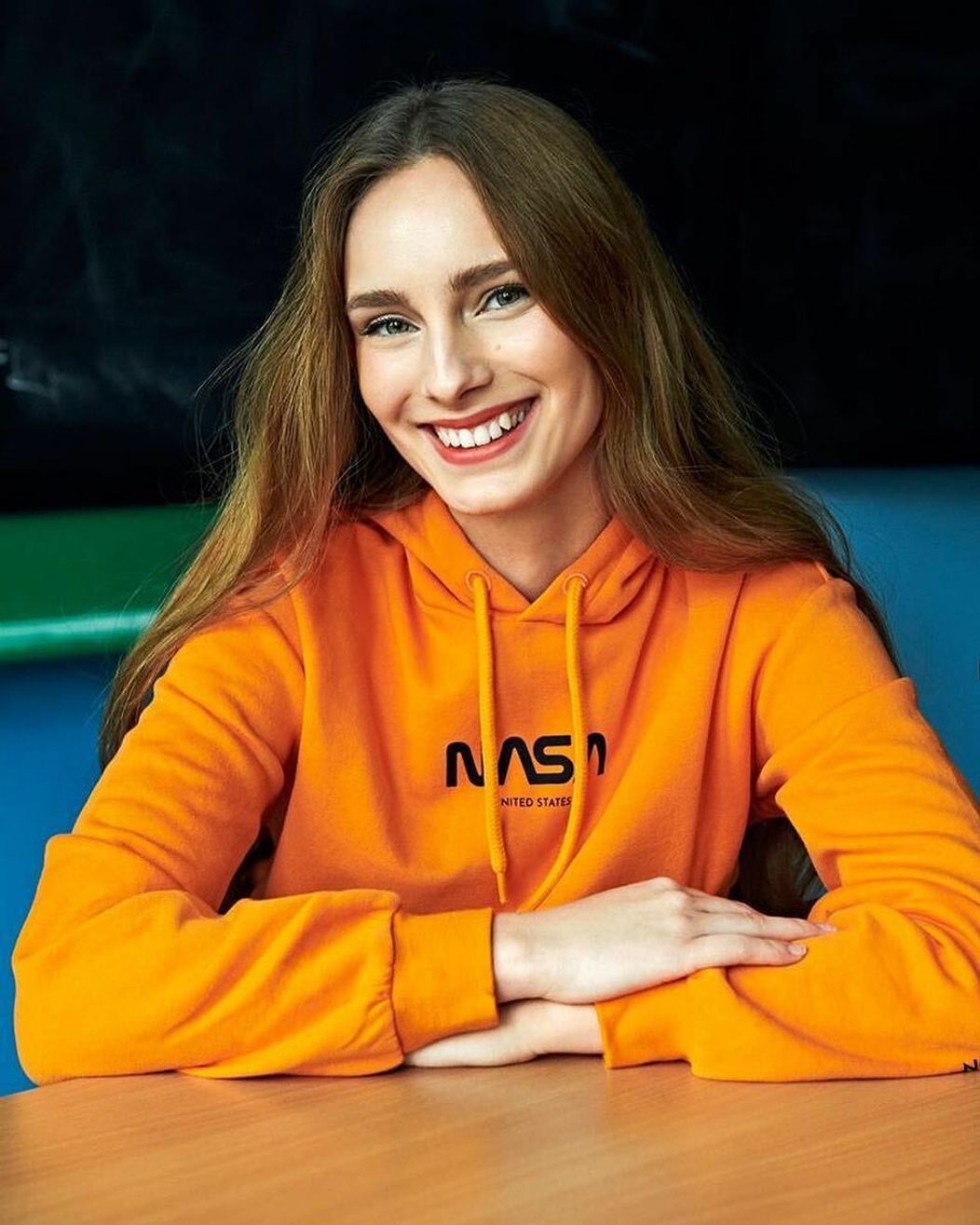 0809_Telerano_08_09_P20_Ut_06_00_uni.mp4