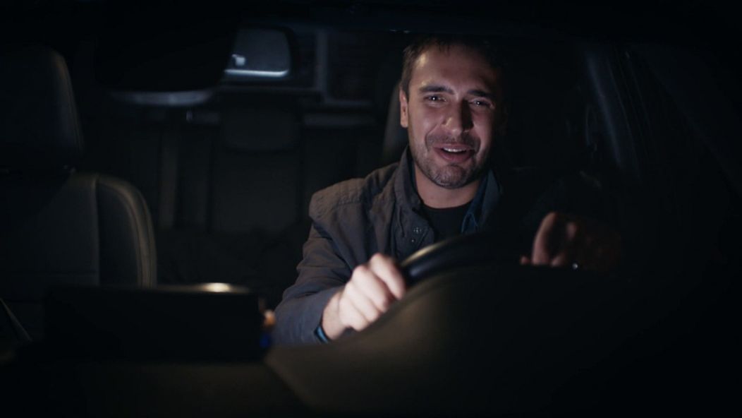 Zachránené životy