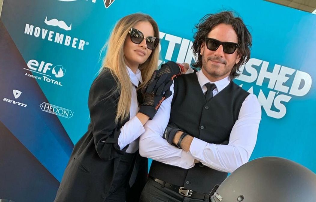 V Žiline sa zrazil autobus s dodávkou.