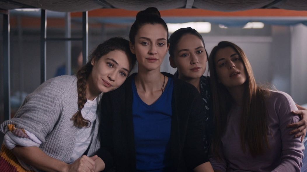 Zachránené životy