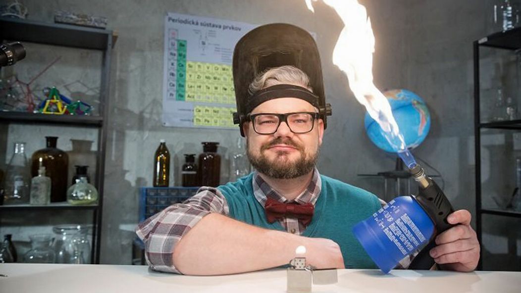 0803_Telerano_08_03_LIFESTYLE_P15_Po_06_00__.mp4