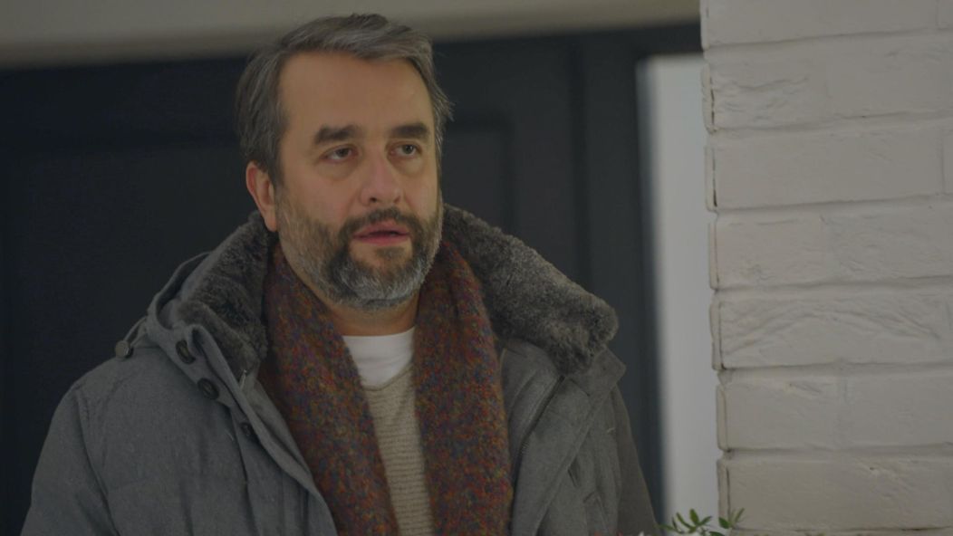 Beáta so Zuzkou sa sťahujú