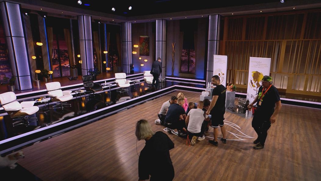 jama55.jpg_bez_watermarku_1