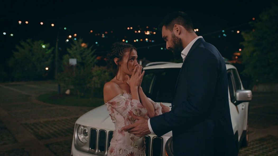 Zachránené životy