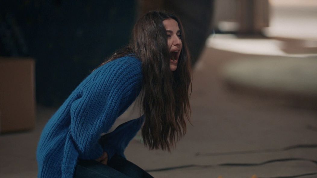 Zachránené životy